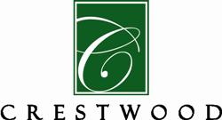 crestwood logo 1.jpg